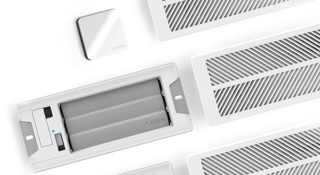 We’re sellouts, but in hardware that’s a good thing