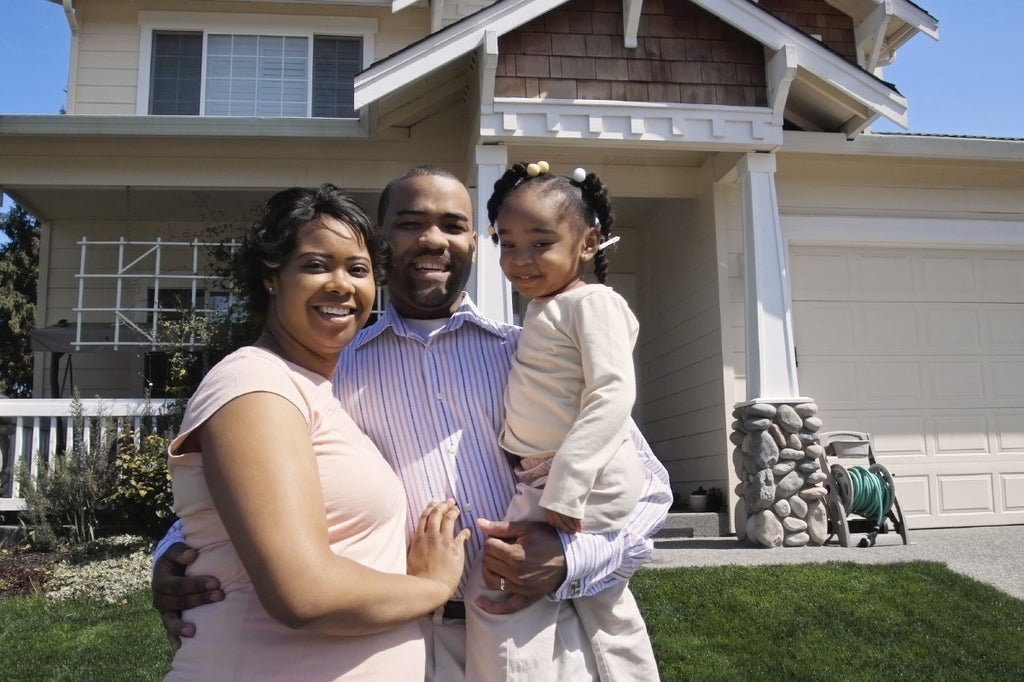6 Home Energy Efficiency Tips
