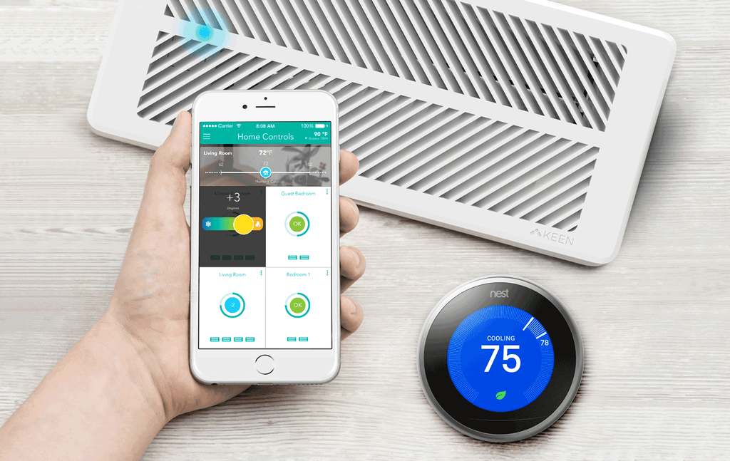 Important Changes to the Works With Nest Program