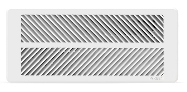 Smart Vent