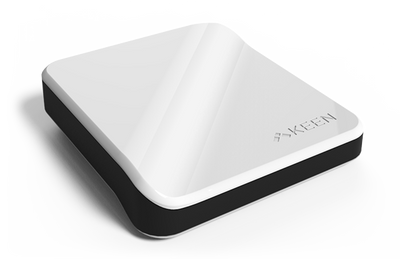 Smart Bridge