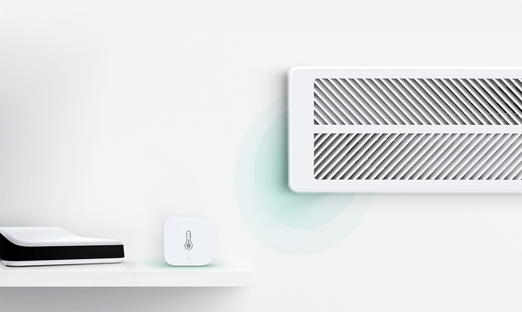 The Truth About Smart Vents