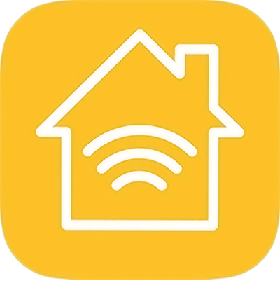 What it takes to be HomeKit compatible